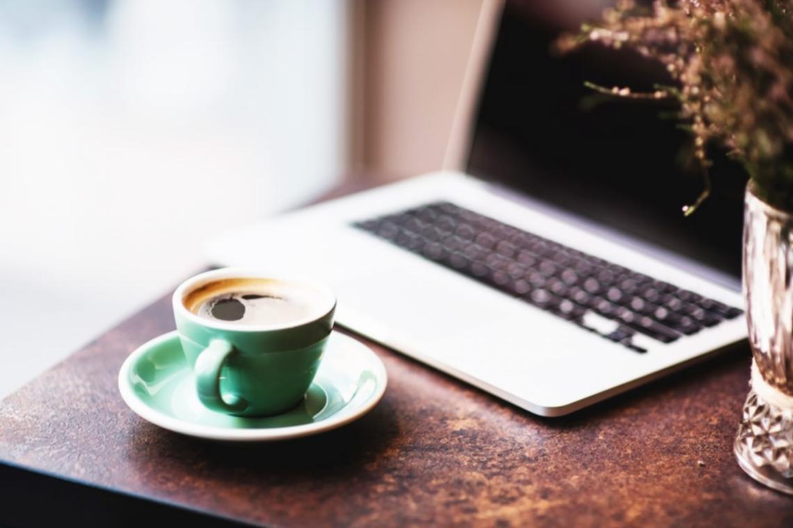 Consultation financière personnalisée pour étudiants internationaux